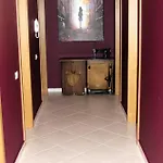 Lavandula Of Church Appartement Tirana