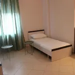 Appartement Lavandula Of Church *