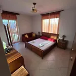 Appartement Lavandula Of Church