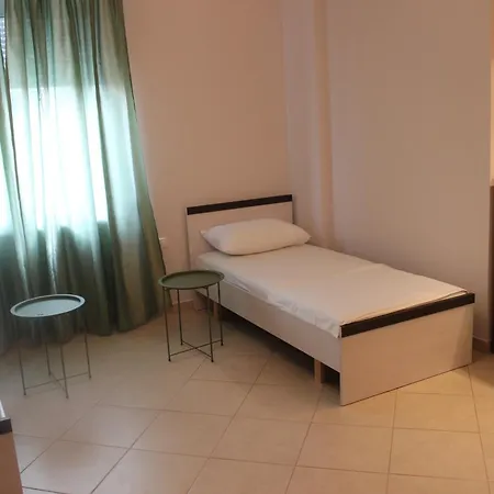 Apartament Lavandula Of Church *
