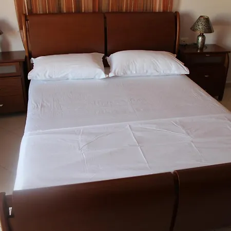 Apartament Lavandula Of Church Tirana